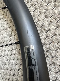 IMG_1496.jpeg