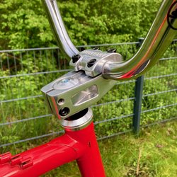Trek990-RigidFork-Installed - 1 (3).jpeg