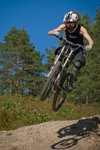 Hoppträning (31 of 24).jpg
