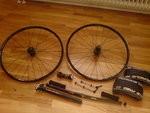 DSC00291.JPG
