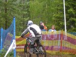 20080704-06_Gesunda-033.jpg