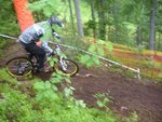 20080704-06_Gesunda-041.jpg