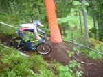 20080704-06_Gesunda-040.jpg