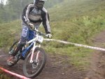 20080704-06_Gesunda-045.jpg