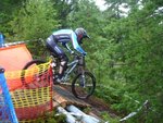 20080704-06_Gesunda-047.jpg