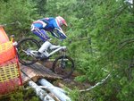 20080704-06_Gesunda-062.jpg