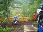 20080704-06_Gesunda-063.jpg