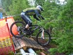 20080704-06_Gesunda-065.jpg