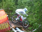 20080704-06_Gesunda-068.jpg