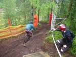 20080704-06_Gesunda-073.jpg