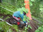 20080704-06_Gesunda-072.jpg
