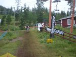 20080704-06_Gesunda-075.jpg