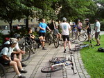 DSC00010.JPG