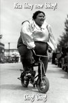 big_girl_on_bike.jpg