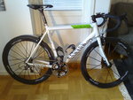 20070101053.jpg