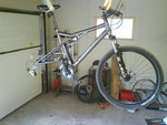 DSC00002.JPG