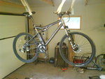DSC00004.JPG