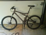 DSC00005.JPG
