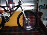 IMGP0155.JPG