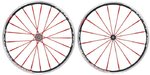 Fulcrum Racing Zero svartröda.jpg
