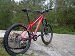 DSC00060.JPG