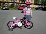 P160608_16.39.JPG