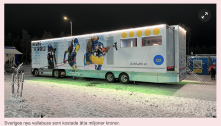 Skärmavbild 2023-05-18 kl. 20.42.59.png Skärmavbild 2023-05-18 kl. 20.42.59.png