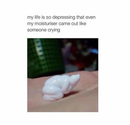 FB_IMG_1681856281155.jpg