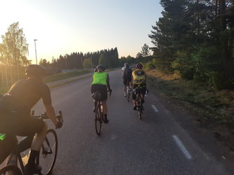 20230520_210825.jpg