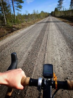 bild11.jpeg