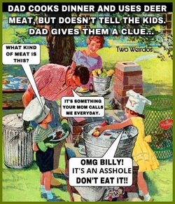 Asshole.jpg