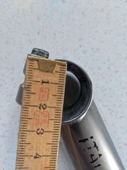 PXL_20230525_053025772.jpg