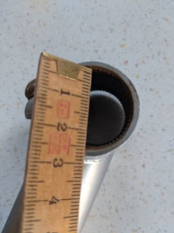 PXL_20230525_053045961.jpg