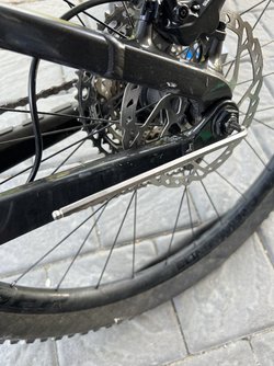 IMG_1926.jpeg