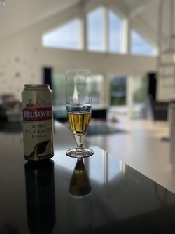 IMG_3093.jpeg