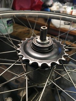 05162211-C731-4AD8-AD62-56B8E5D9DE57.jpeg