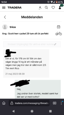 Screenshot_20230529-145446.png