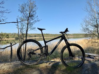 MB31 Sjön.jpg