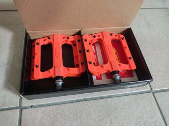 pedal.jpg