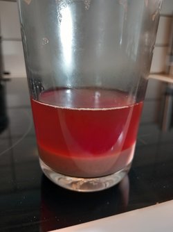 20230602_200331.jpg