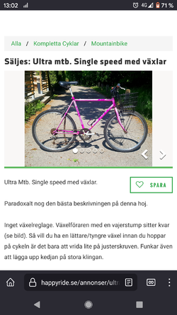 Screenshot_20230603-130200.png