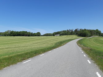 20230603_123021.jpg