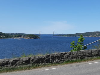 20230603_105441.jpg