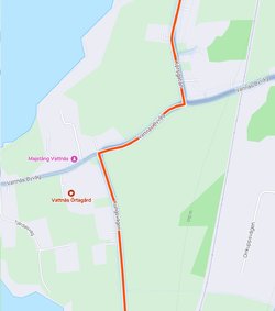 SiljanRunt-Vattnäs.jpg