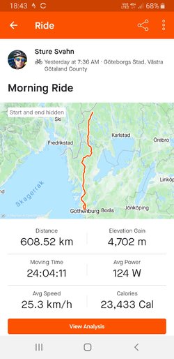 Screenshot_20230604-184317_Strava.jpg