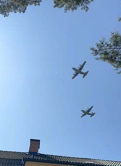 F3751B14-75AF-4D68-AE1E-1CA9FFF6E849.jpeg