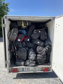 IMG_0522.jpeg