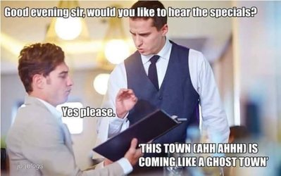specials.jpg
