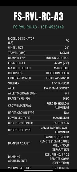 Screenshot_2023-06-08-20-18-41-718_com.SRAM.TrailheadTuningApp.jpg