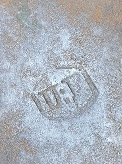 20230610_145119.jpg